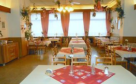Hotel Andernacher Hof